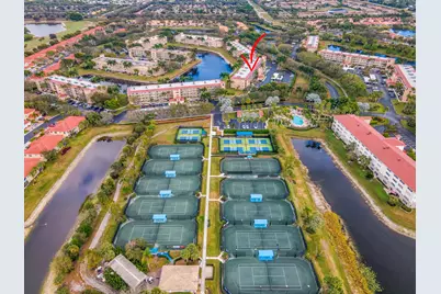 5749 Gemstone Court #403, Boynton Beach, FL 33437 - Photo 46