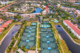 5749 Gemstone Ct, Boynton Beach, FL 33437 - Photo 46