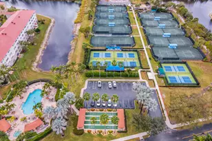 5749 Gemstone Ct, Boynton Beach, FL 33437 - Photo 46