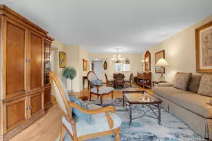 5749 Gemstone Ct, Boynton Beach, FL 33437 - Photo 18