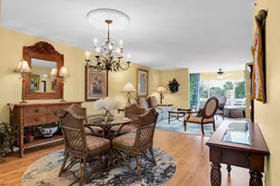 5749 Gemstone Ct, Boynton Beach, FL 33437 - Photo 16