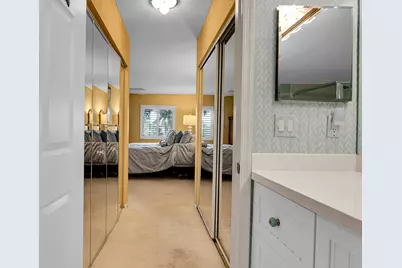 5749 Gemstone Court #403, Boynton Beach, FL 33437 - Photo 30