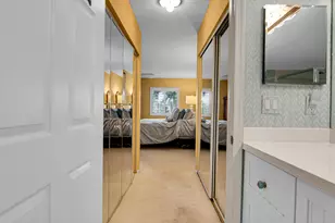 5749 Gemstone Ct, Boynton Beach, FL 33437 - Photo 30