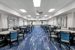 5749 Gemstone Ct, Boynton Beach, FL 33437 - Photo 58