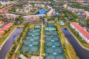 5749 Gemstone Ct, Boynton Beach, FL 33437 - Photo 48
