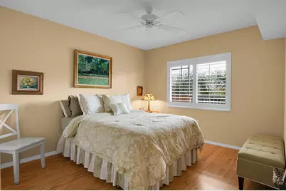 5749 Gemstone Court #403, Boynton Beach, FL 33437 - Photo 10