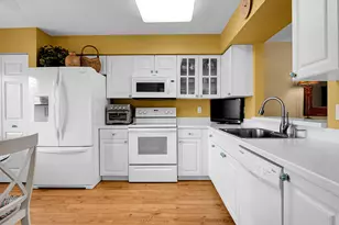 5749 Gemstone Ct, Boynton Beach, FL 33437 - Photo 4