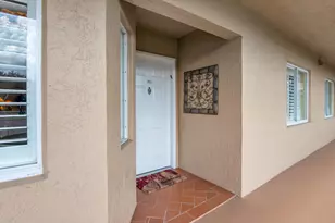 5749 Gemstone Ct, Boynton Beach, FL 33437 - Photo 32