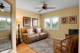 5749 Gemstone Ct, Boynton Beach, FL 33437 - Photo 8