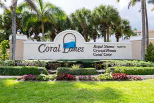 5749 Gemstone Ct, Boynton Beach, FL 33437 - Photo 40