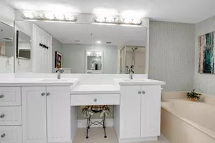 5749 Gemstone Ct, Boynton Beach, FL 33437 - Photo 28