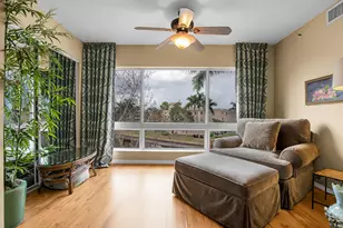 5749 Gemstone Ct, Boynton Beach, FL 33437 - Photo 18