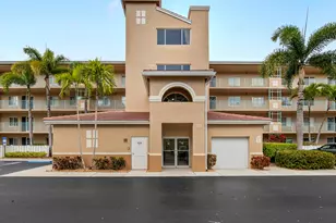 5749 Gemstone Ct, Boynton Beach, FL 33437 - Photo 2
