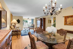 5749 Gemstone Ct, Boynton Beach, FL 33437 - Photo 14