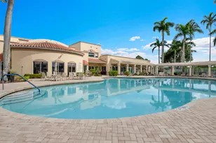 5749 Gemstone Ct, Boynton Beach, FL 33437 - Photo 44
