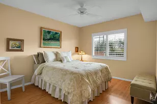 5749 Gemstone Ct, Boynton Beach, FL 33437 - Photo 10