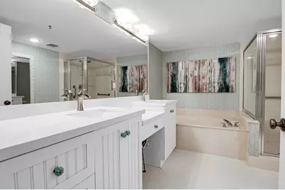 5749 Gemstone Court #403, Boynton Beach, FL 33437 - Photo 26