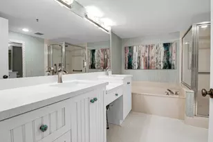 5749 Gemstone Ct, Boynton Beach, FL 33437 - Photo 26