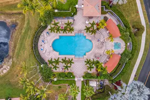 5749 Gemstone Ct, Boynton Beach, FL 33437 - Photo 42