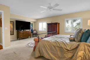 5749 Gemstone Ct, Boynton Beach, FL 33437 - Photo 22