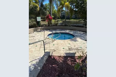 1845 Palm Cove Boulevard #8-101, Delray Beach, FL 33445 - Photo 16