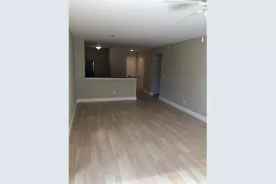 1845 Palm Cove Boulevard #8-101, Delray Beach, FL 33445 - Photo 10