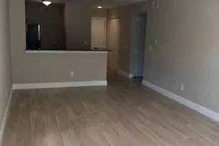 1845 Palm Cove Blvd, Delray Beach, FL 33445 - Photo 10