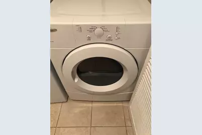 1845 Palm Cove Boulevard #8-101, Delray Beach, FL 33445 - Photo 8