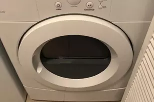 1845 Palm Cove Blvd, Delray Beach, FL 33445 - Photo 8