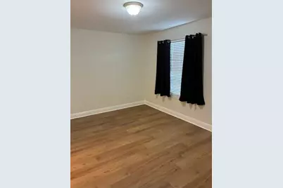 1845 Palm Cove Boulevard #8-101, Delray Beach, FL 33445 - Photo 2