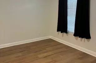 1845 Palm Cove Blvd, Delray Beach, FL 33445 - Photo 2