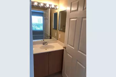 1845 Palm Cove Boulevard #8-101, Delray Beach, FL 33445 - Photo 6