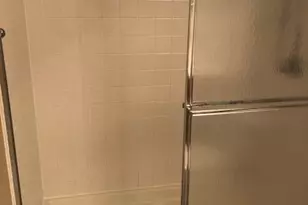 1845 Palm Cove Blvd, Delray Beach, FL 33445 - Photo 4