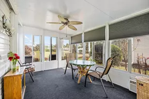 3839 Sandlace Ct, Port Saint Lucie, FL 34952 - Photo 30