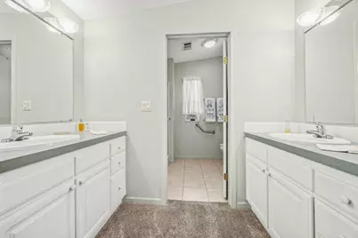 3839 Sandlace Court, Port Saint Lucie, FL 34952 - Photo 20