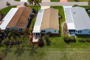 3839 Sandlace Ct, Port Saint Lucie, FL 34952 - Photo 38