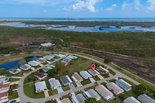 3839 Sandlace Ct, Port Saint Lucie, FL 34952 - Photo 40