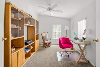 3839 Sandlace Court, Port Saint Lucie, FL 34952 - Photo 28