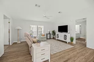 3839 Sandlace Ct, Port Saint Lucie, FL 34952 - Photo 6