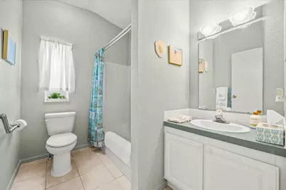 3839 Sandlace Court, Port Saint Lucie, FL 34952 - Photo 26