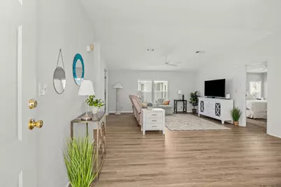 3839 Sandlace Court, Port Saint Lucie, FL 34952 - Photo 4