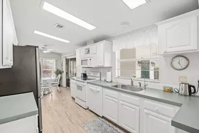 3839 Sandlace Court, Port Saint Lucie, FL 34952 - Photo 12