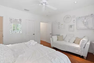 309 NE 8th Avenue, Delray Beach, FL 33483 - Photo 24