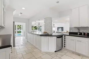 309 NE 8th Ave, Delray Beach, FL 33483 - Photo 14