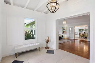 309 NE 8th Ave, Delray Beach, FL 33483 - Photo 6