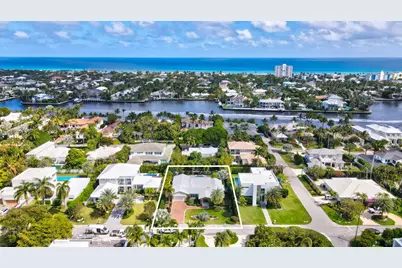 309 NE 8th Avenue, Delray Beach, FL 33483 - Photo 40