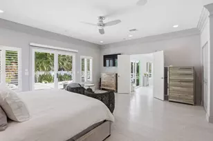 309 NE 8th Ave, Delray Beach, FL 33483 - Photo 20