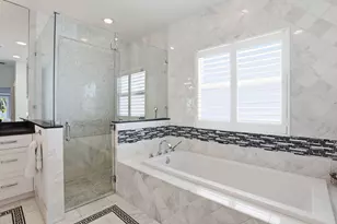 309 NE 8th Ave, Delray Beach, FL 33483 - Photo 22