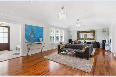 309 NE 8th Avenue, Delray Beach, FL 33483 - Photo 8