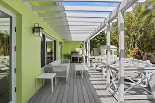 309 NE 8th Ave, Delray Beach, FL 33483 - Photo 34